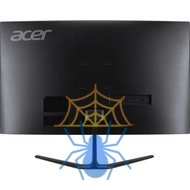 Монитор Acer 27" ED270UP2bmiipx UM.HE0EE.202 фото 4