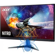 Монитор Acer 27" Nitro VG270UEbmiipx UM.HV0EE.E09 фото 3