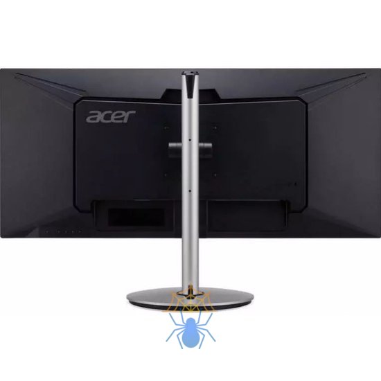 Монитор Acer 34" CB342CKsmiiphzx UM.CB2EE.001 фото 3