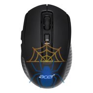 Мышь Acer OMR070 ZL.MCEEE.00D фото