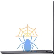 Ноутбук Acer Aspire 5 A515-57-52ZZ NX.KN3CD.003 фото 9