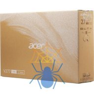 Монитор Acer 27" Vero V277Ebiv UM.HV7EE.E09 фото 14