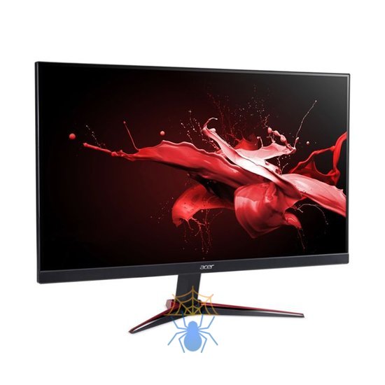 Монитор Acer 27" Nitro VG270M3bmiipx UM.HV0EE.303 фото 2