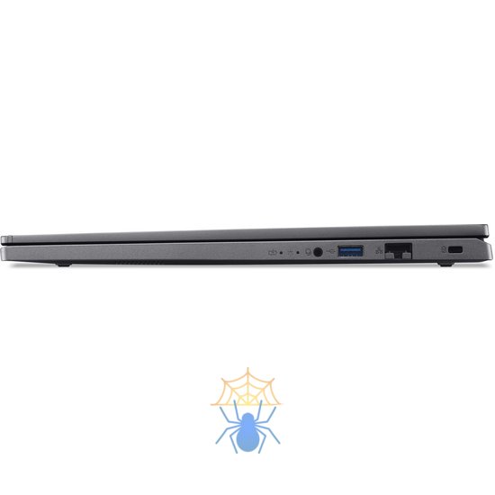 Ноутбук Acer Aspire 16 A16-51GM-5995 NX.KXUCD.002 фото 9