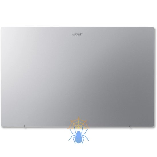 Ноутбук Acer Extensa 15 EX215-33-P56M NX.EH6CD.008 фото 6