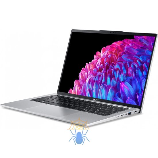 Ноутбук Acer Swift Go 14 SFG14-73-70EH NX.KSGCD.002 фото 4