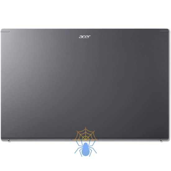 Ноутбук Acer Aspire 5 A515-57-57JL NX.KN3CD.00D фото 5