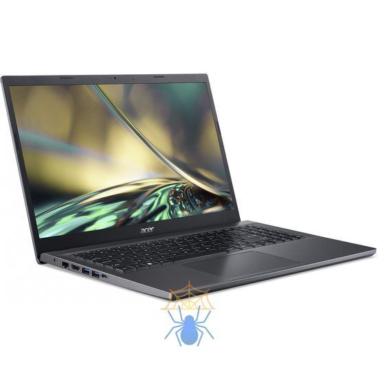 Ноутбук Acer Aspire 5 A515-57-52ZZ NX.KN3CD.003 фото 2