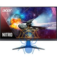 Монитор Acer 27" Nitro VG270UEbmiipx UM.HV0EE.E09 фото