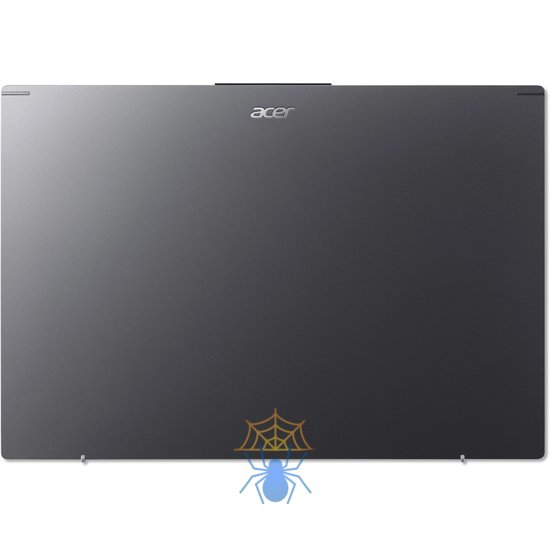 Ноутбук Acer Aspire 16 A16-51GM-5995 NX.KXUCD.002 фото 6