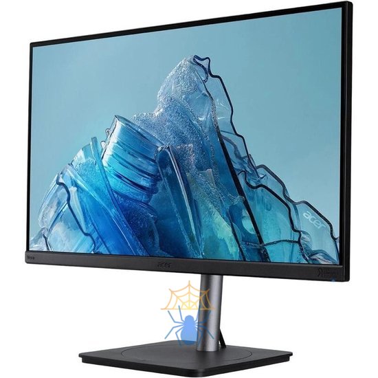 Монитор Acer 27" Vero CB273Ebemipruzxv UM.HB3EE.E06 фото 3