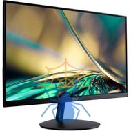 Монитор Acer 21.45" SA222QEbi UM.WS2CD.E01 фото 2