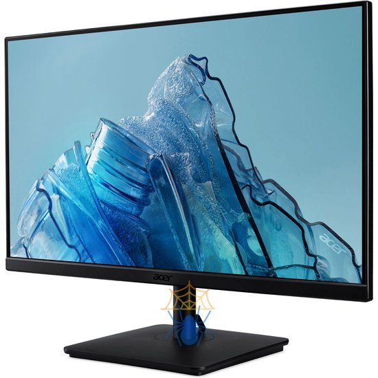 Монитор Acer 27" Vero V277UEbmiipxv UM.HV7EE.E10 фото 3