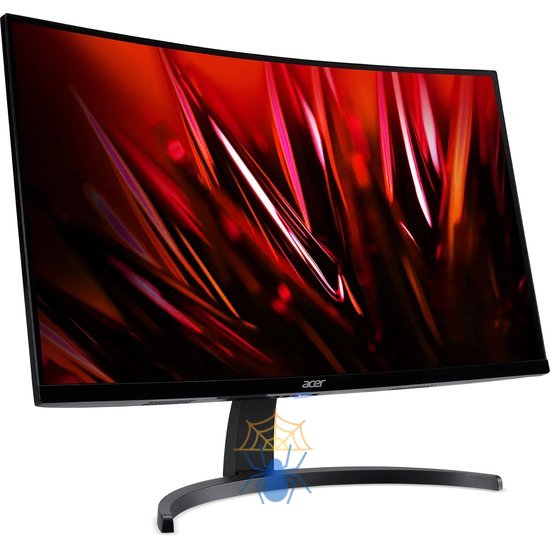 Монитор Acer 27" Nitro ED273UPbmiipx UM.HE3EE.P05 фото 2