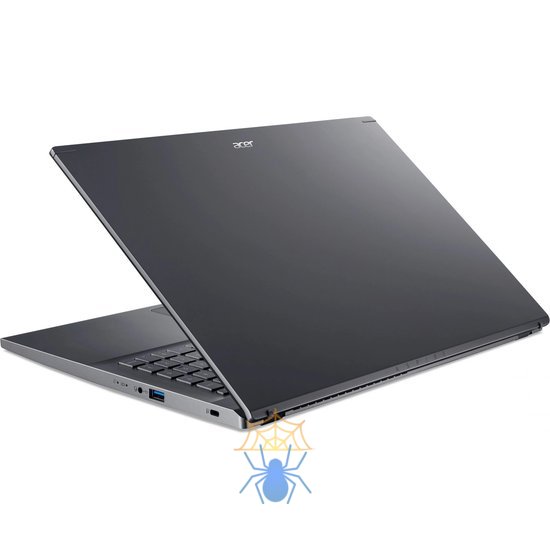 Ноутбук Acer Aspire 5 A515-57-57JL NX.KN3CD.00D фото 4