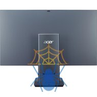 Моноблок Acer Aspire S32-1856 DQ.BL6CD.006 фото 4