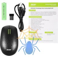 Мышь Acer OMR307 ZL.MCECC.022 фото 8