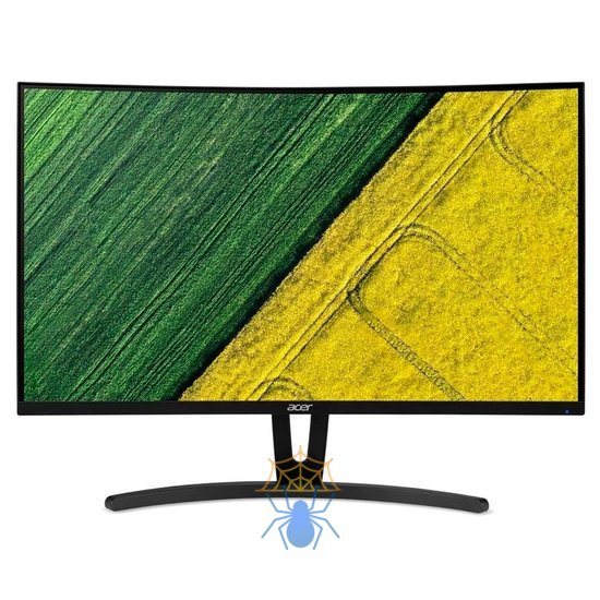 Монитор Acer 27" ED273Bbmiix UM.HE3EE.B01 фото