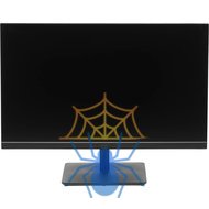 Монитор Acer 27" Vero V277Ebiv UM.HV7EE.E09 фото 5