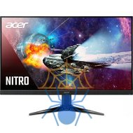 Монитор Acer 27" Nitro QG271Ebii UM.HQ1EE.E01 фото