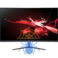 Монитор Acer 31.5" Nitro ED320QRS3biipx UM.JE0EE.301 фото