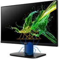 Монитор Acer 27" KA270Hbmix UM.HX0EE.031 фото 3