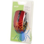 Мышь Acer OMR032 ZL.MCEEE.009 фото 12