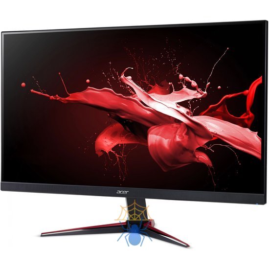 Монитор Acer 27" Nitro VG270Ebmipx UM.HV0EE.E01 фото 3