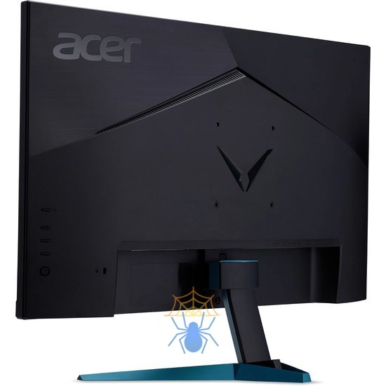 Монитор Acer 27" Nitro VG270UEbmiipx UM.HV0EE.E09 фото 7