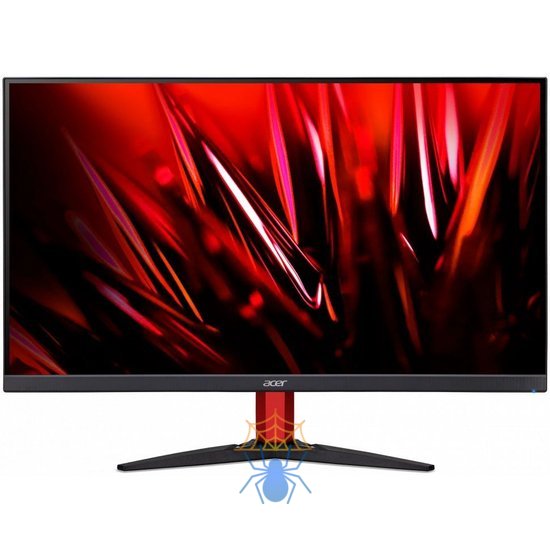 Монитор Acer 27" Nitro KG272M3bmiipx UM.HX2EE.303 фото