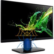 Монитор Acer 27" KA270Hbmix UM.HX0EE.031 фото 2