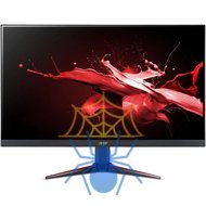 Монитор Acer 27" Nitro XF270M3biiph UM.HX0EE.315 фото