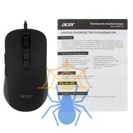 Мышь Acer OMW135 ZL.MCEEE.019 фото 10