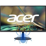 Монитор Acer 21.45" SA222QEbi UM.WS2CD.E01 фото