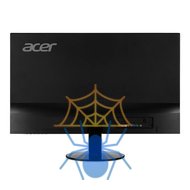 Монитор Acer 27" SA270Bbmipux UM.HS0EE.B01 фото 4