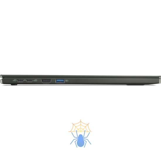 Ноутбук Acer Swift Edge 16 SFE16-44-R2RD NX.KTDCD.002 фото 9