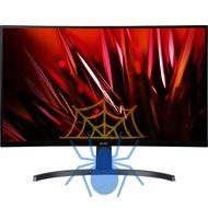 Монитор Acer 27" Nitro ED273UPbmiipx UM.HE3EE.P05 фото