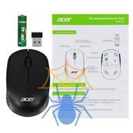 Мышь Acer OMR020 ZL.MCEEE.006 фото 8