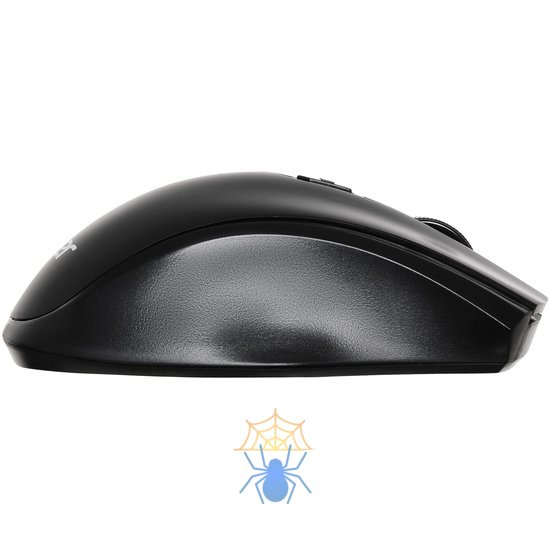 Мышь Acer OMR030 ZL.MCEEE.007 фото 4