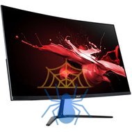 Монитор Acer 31.5" Nitro ED320QRS3biipx UM.JE0EE.301 фото 2