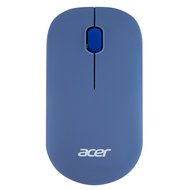 Мышь Acer OMR200 ZL.MCEEE.01Z