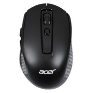 Мышь Acer OMR060 ZL.MCEEE.00C