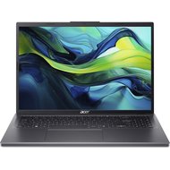 Ноутбук Acer Aspire 16 A16-51GM-5995 NX.KXUCD.002