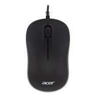 Мышь Acer OMW140 ZL.MCEEE.00L