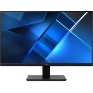 Монитор Acer 27" Vero V277Ebiv UM.HV7EE.E09