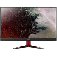 Монитор Acer 27" VG271UM3BMIIPX UM.HV1EE.301