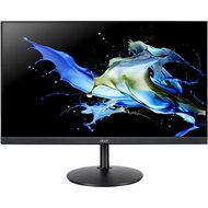 Монитор Acer 24" CB242Ybmiprx UM.QB2EE.001