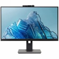 Монитор Acer 27" B277Dbmiprczxv Vero UM.HB7EE.D05