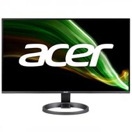 Монитор Acer 27" R272Hyi UM.HR2EE.H01