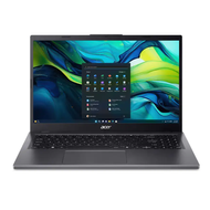 Ноутбук Acer Aspire A15-41M-R12W NX.KXBCD.002